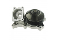 Pompe à eau VKPC 88310 SKF