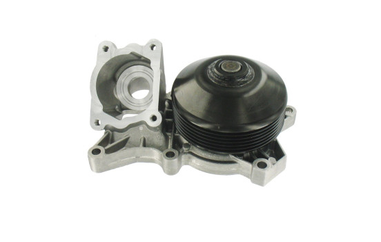 Pompe à eau VKPC 88310 SKF