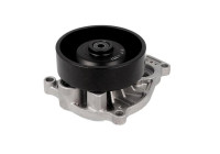pompe à eau VKPC 88318 SKF