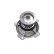 Pompe à eau VKPC 88505 SKF