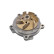 Pompe à eau VKPC 88505 SKF, Vignette 2