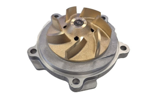 Pompe à eau VKPC 88505 SKF, Image 2