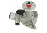 Pompe à eau VKPC 88605 SKF