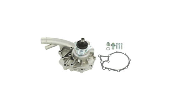 Pompe à eau VKPC 88619 SKF
