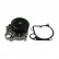 Pompe à eau VKPC 88632 SKF