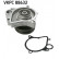 Pompe à eau VKPC 88632 SKF, Vignette 3