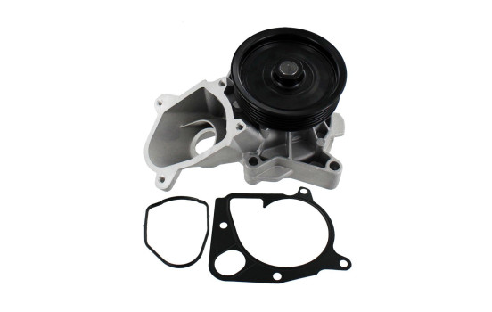 Pompe à eau VKPC 88635 SKF