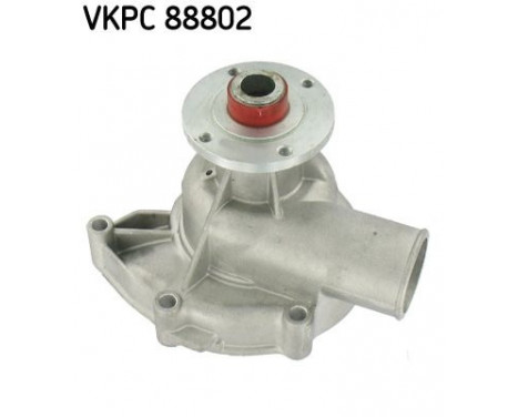 Pompe à eau VKPC 88802 SKF