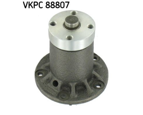 Pompe à eau VKPC 88807 SKF
