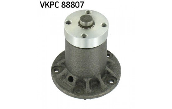 Pompe à eau VKPC 88807 SKF