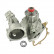 Pompe à eau VKPC 88832 SKF