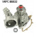 Pompe à eau VKPC 88832 SKF, Vignette 2