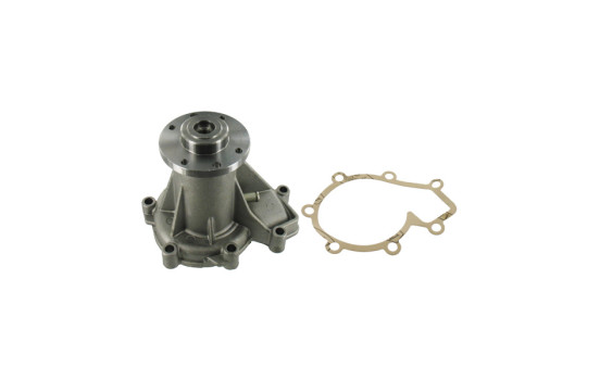 Pompe à eau VKPC 88842 SKF