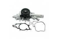 Pompe à eau VKPC 88843 SKF