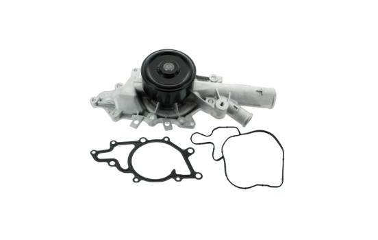 Pompe à eau VKPC 88843 SKF