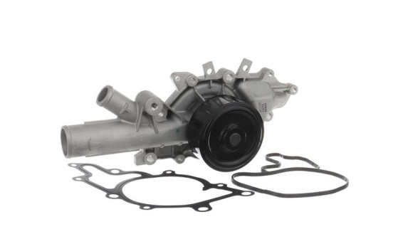 Pompe à eau VKPC 88843 SKF, Image 3