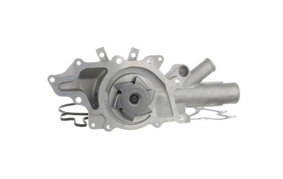 Pompe à eau VKPC 88843 SKF, Image 5