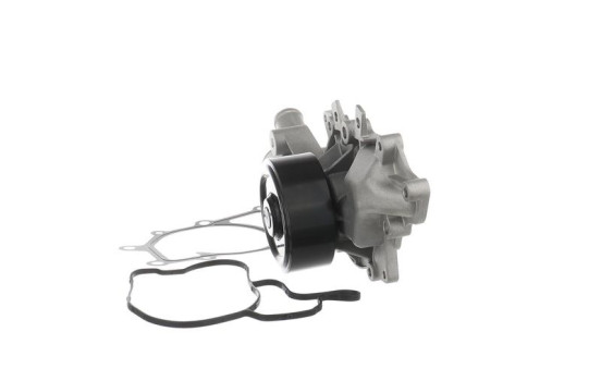 Pompe à eau VKPC 88843 SKF, Image 6