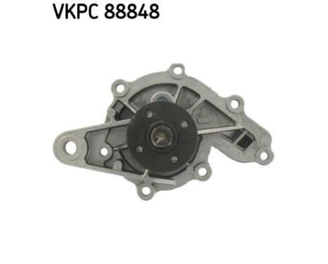 Pompe à eau VKPC 88848 SKF