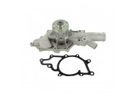 Pompe à eau VKPC 88864 SKF