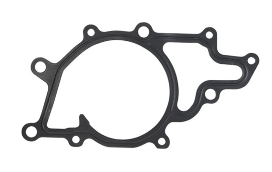Pompe à eau VKPC 88864 SKF, Image 4