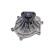 Pompe à eau VKPC 89004 SKF