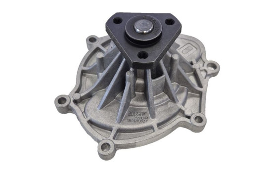 Pompe à eau VKPC 89004 SKF