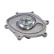 Pompe à eau VKPC 89004 SKF, Vignette 2