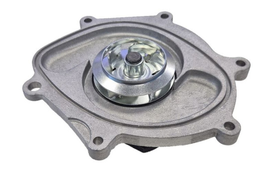 Pompe à eau VKPC 89004 SKF, Image 2