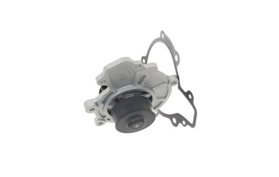 Pompe à eau VKPC 90002 SKF, Image 2