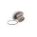 Pompe à eau VKPC 90202 SKF, Vignette 2