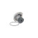 Pompe à eau VKPC 90402 SKF, Vignette 2
