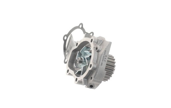 Pompe à eau VKPC 90450 SKF, Image 3