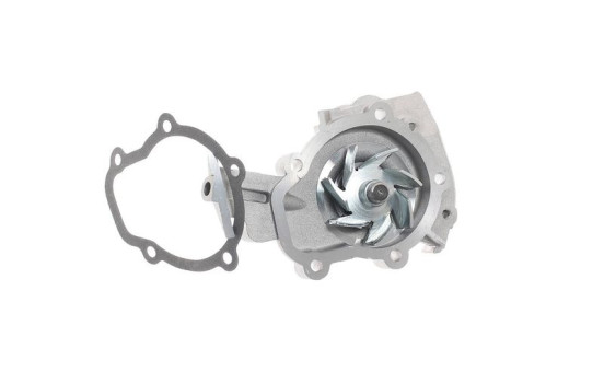 Pompe à eau VKPC 90450 SKF, Image 4