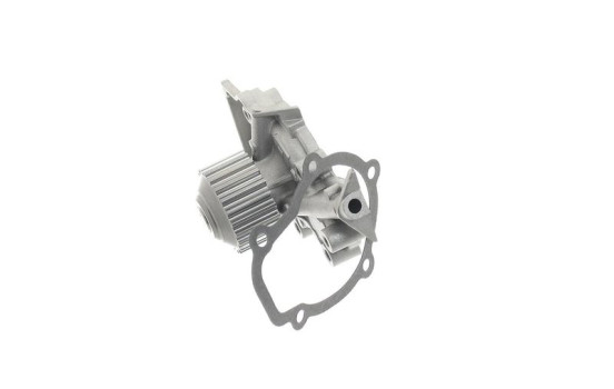Pompe à eau VKPC 90450 SKF, Image 5