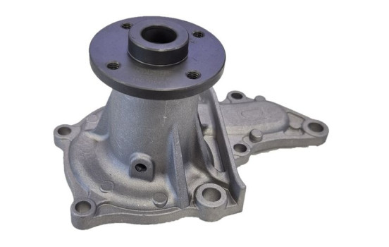 Pompe à eau VKPC 91416 SKF