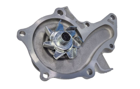 Pompe à eau VKPC 91416 SKF, Image 2