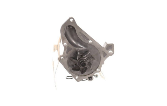 Pompe à eau VKPC 91613 SKF, Image 4