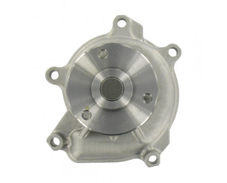 Pompe à eau VKPC 91805 SKF