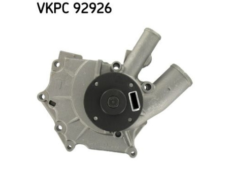 Pompe à eau VKPC 92926 SKF