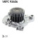 Pompe à eau VKPC 93606 SKF