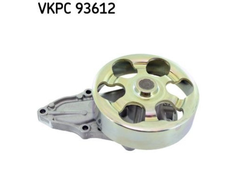Pompe à eau VKPC 93612 SKF