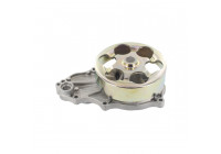 Pompe à eau VKPC 93618 SKF