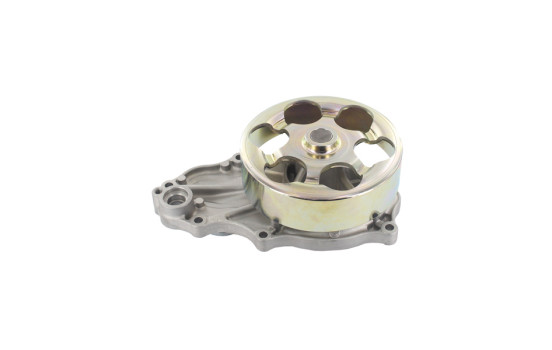 Pompe à eau VKPC 93618 SKF
