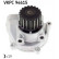 Pompe à eau VKPC 94615 SKF