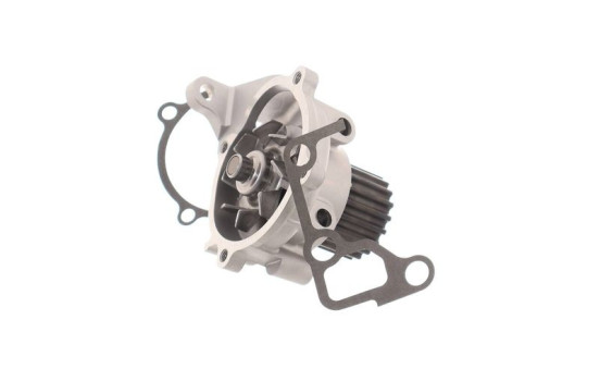 Pompe à eau VKPC 94615 SKF, Image 3