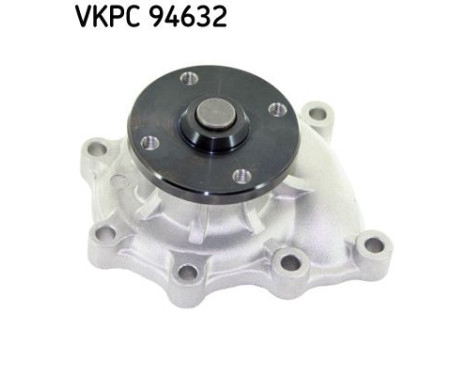 Pompe à eau VKPC 94632 SKF