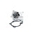 Pompe à eau VKPC 95874 SKF, Vignette 2