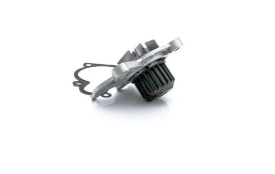 Pompe à eau VKPC 95874 SKF, Image 4