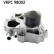 Pompe à eau VKPC 98002 SKF